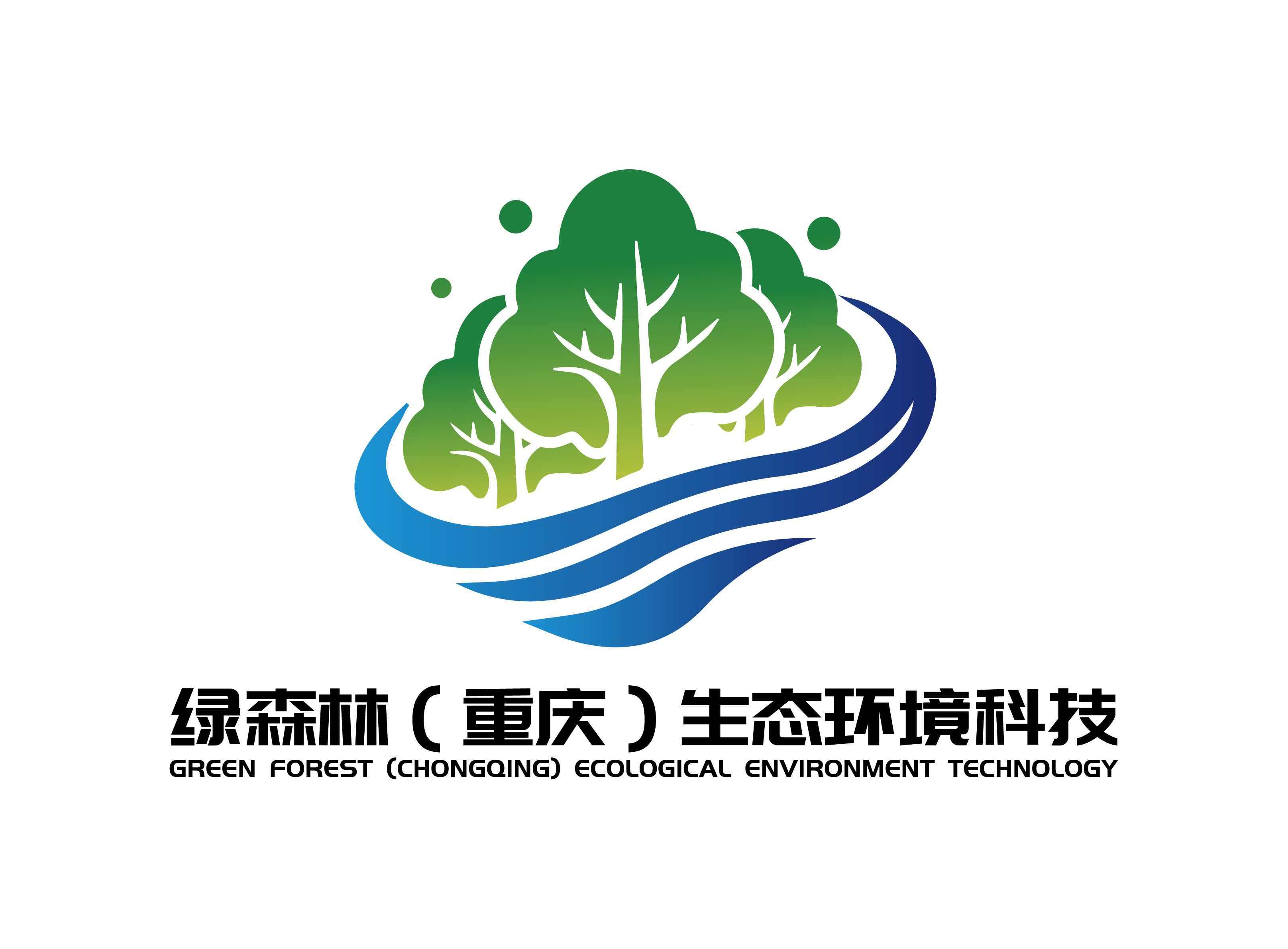 2026重庆除甲醛公司怎么选？这份避坑指南请收好